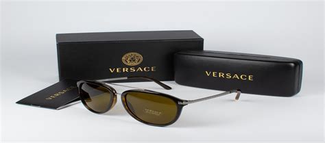 fake versace eyeglasses|authentic versace shades.